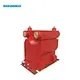 Voltage Transformer with Fuse